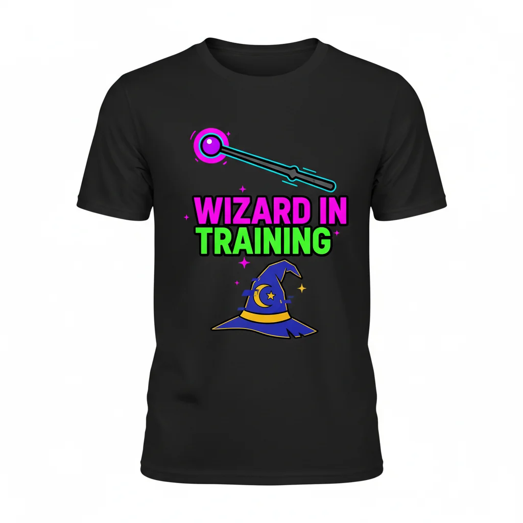 Alex Russo Halloween Costume Essential T-Shirt – Durable, Fade-Resistant & Perfect Fit