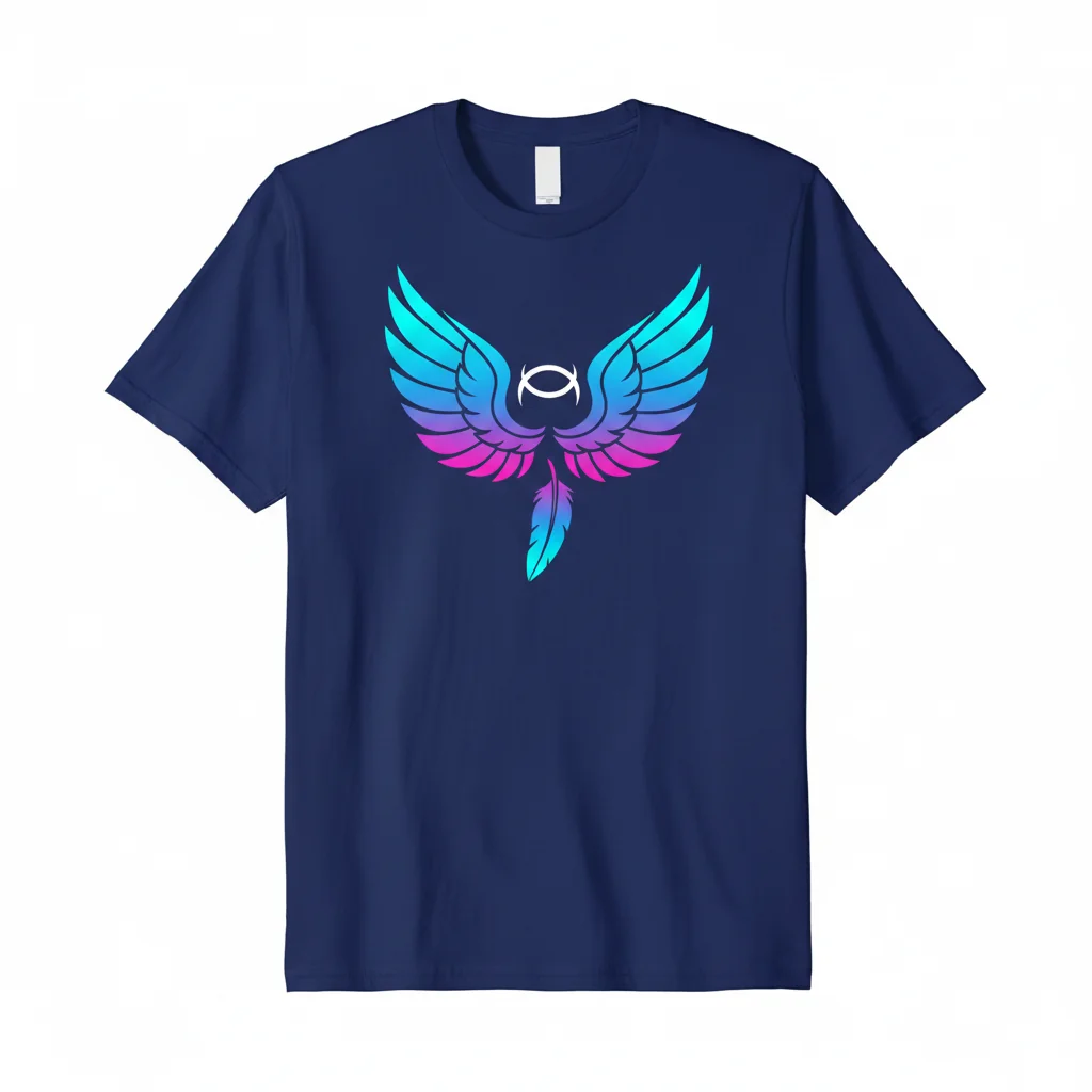 Anael (Supernatural) Essential T-Shirt – Premium Graphic Tee