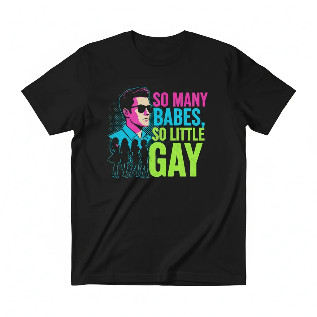 Premium Softstyle Cotton T-Shirt | Classic Fit & Durable