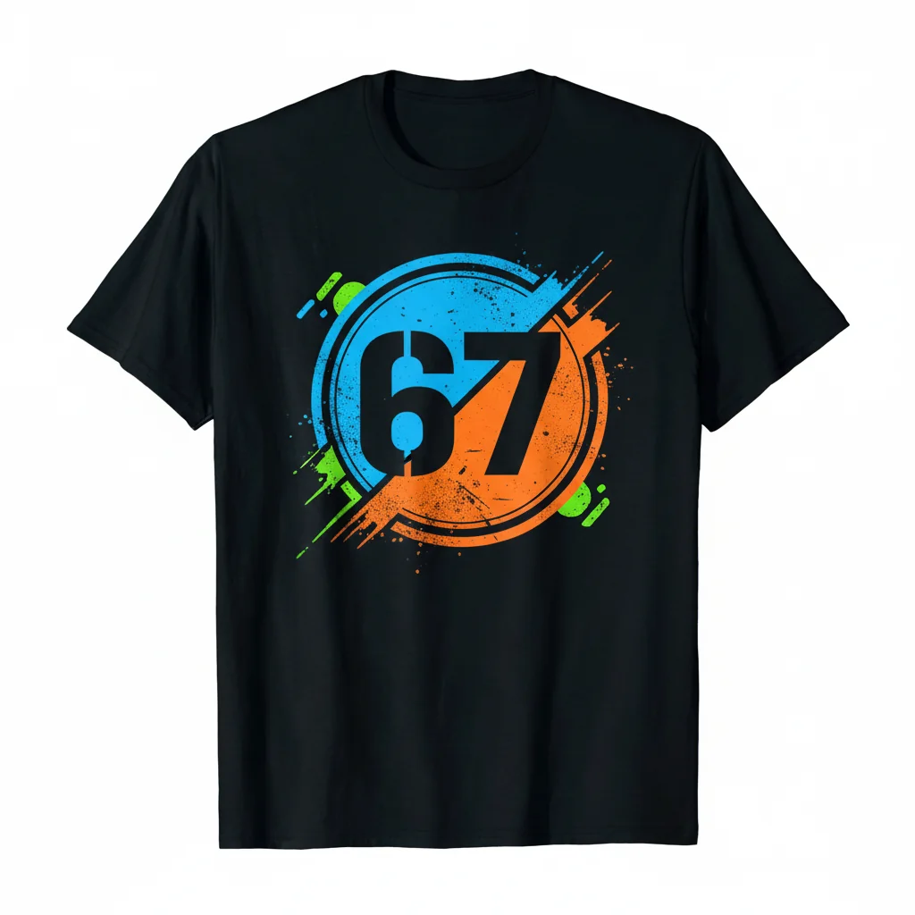 Aritzia 67 - Essential Everyday T-Shirt