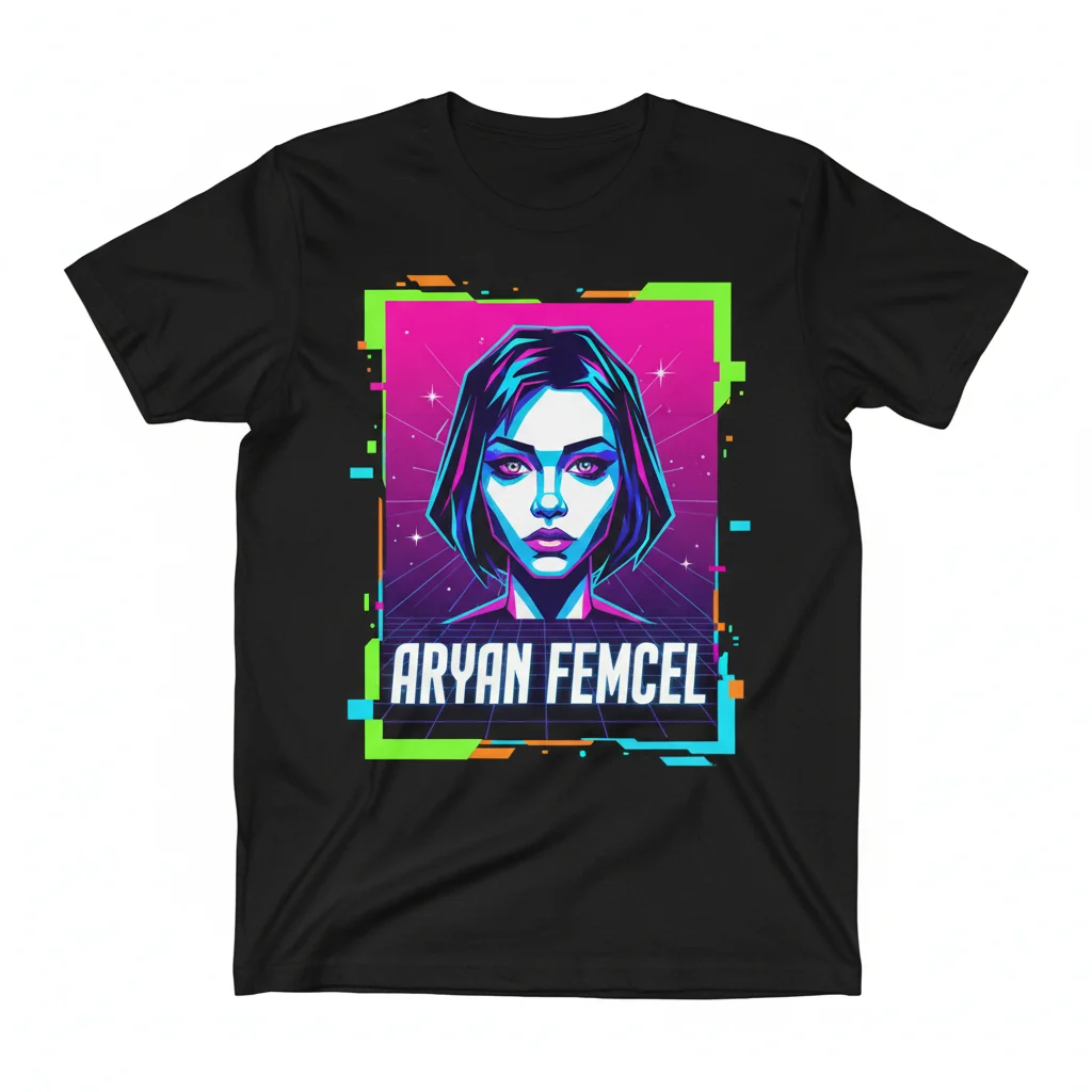 The "Inner Bloom" Graphic Tee