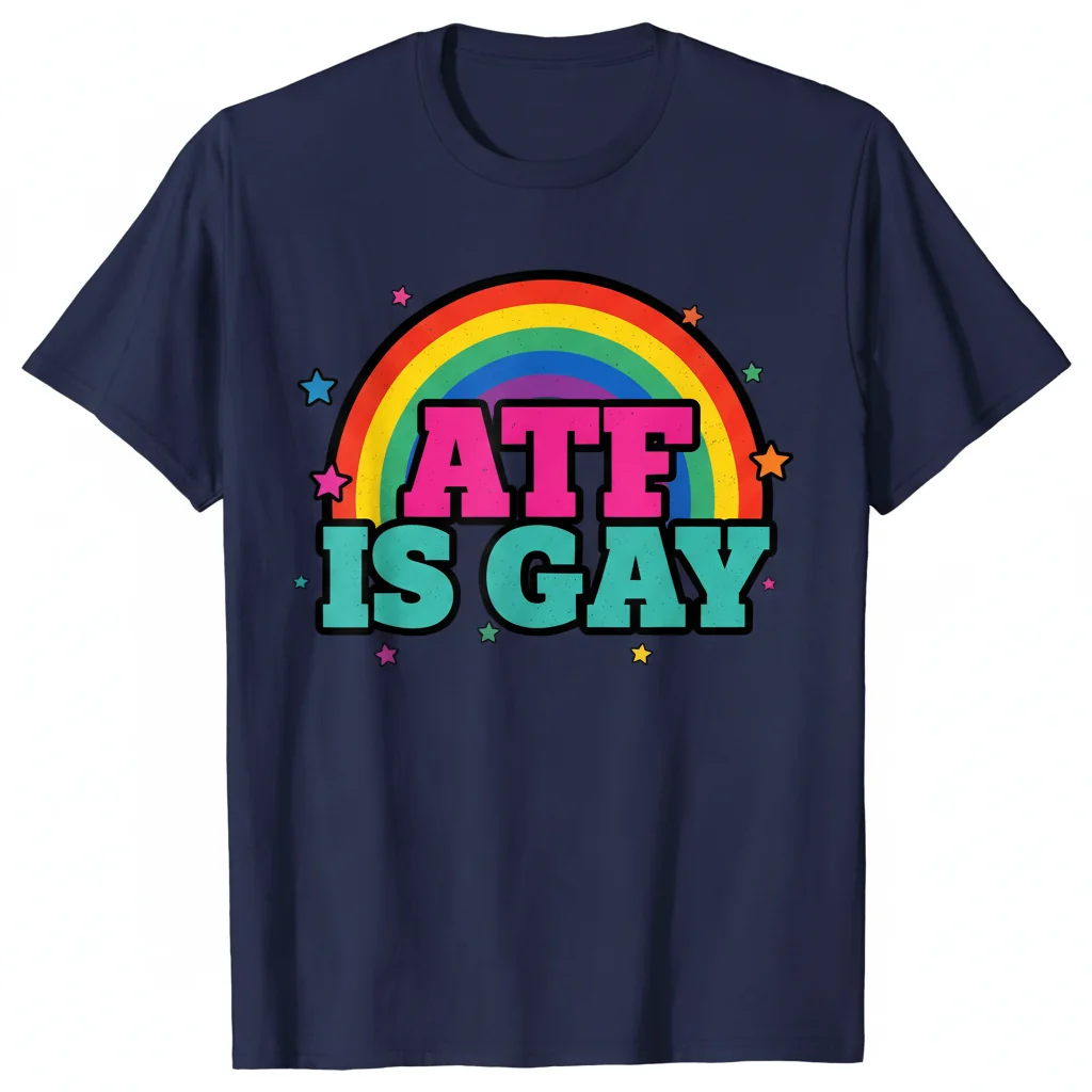 Pro-Freedom Statement Essential T-Shirt - Durable & Comfortable