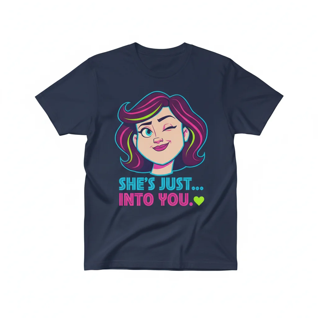 Aunt Cass Vibe Tee: Iconic Meme Streetwear