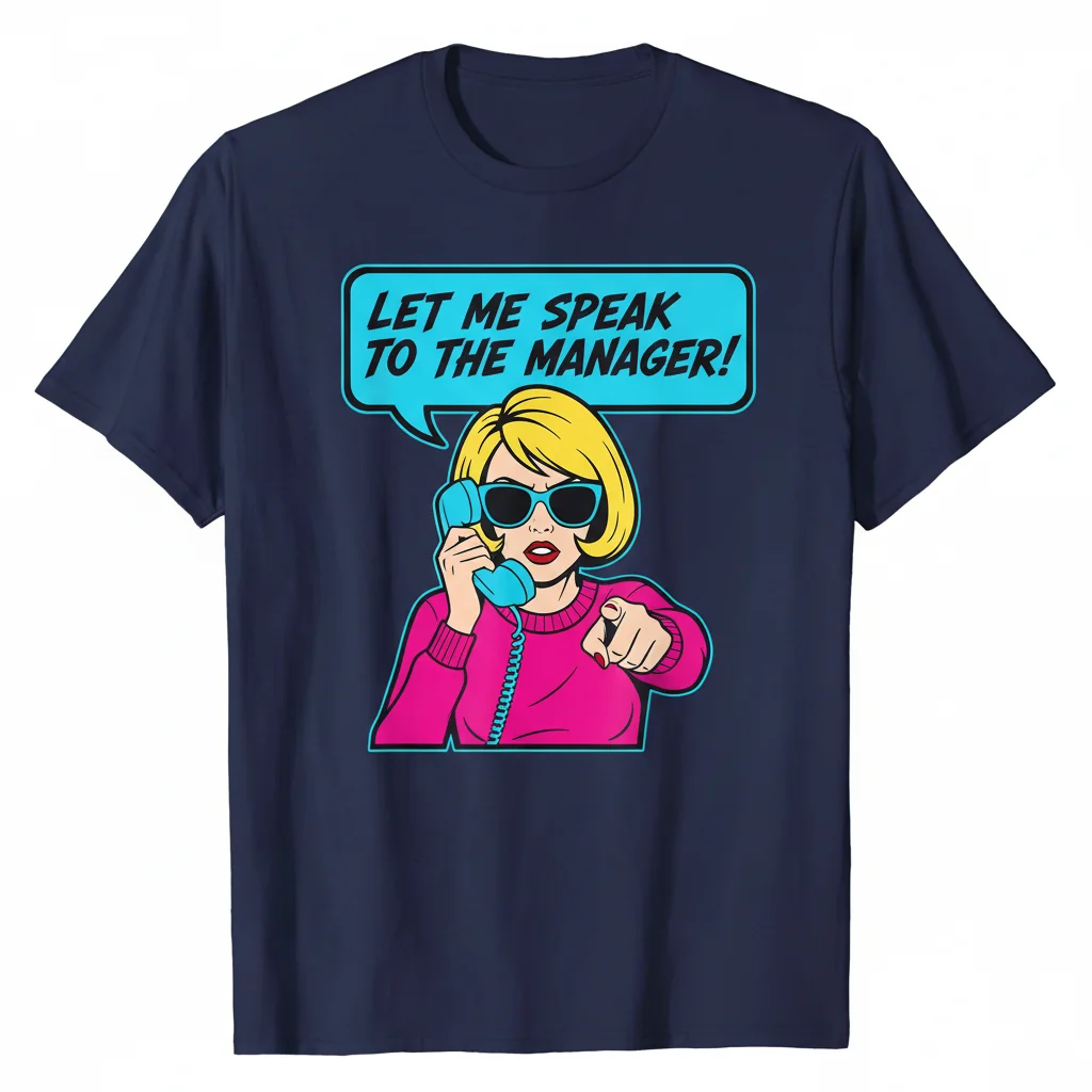 Embrace Your Inner 'Aunt Karen' Essential T-Shirt: A Tribute to Unforgettable Moments