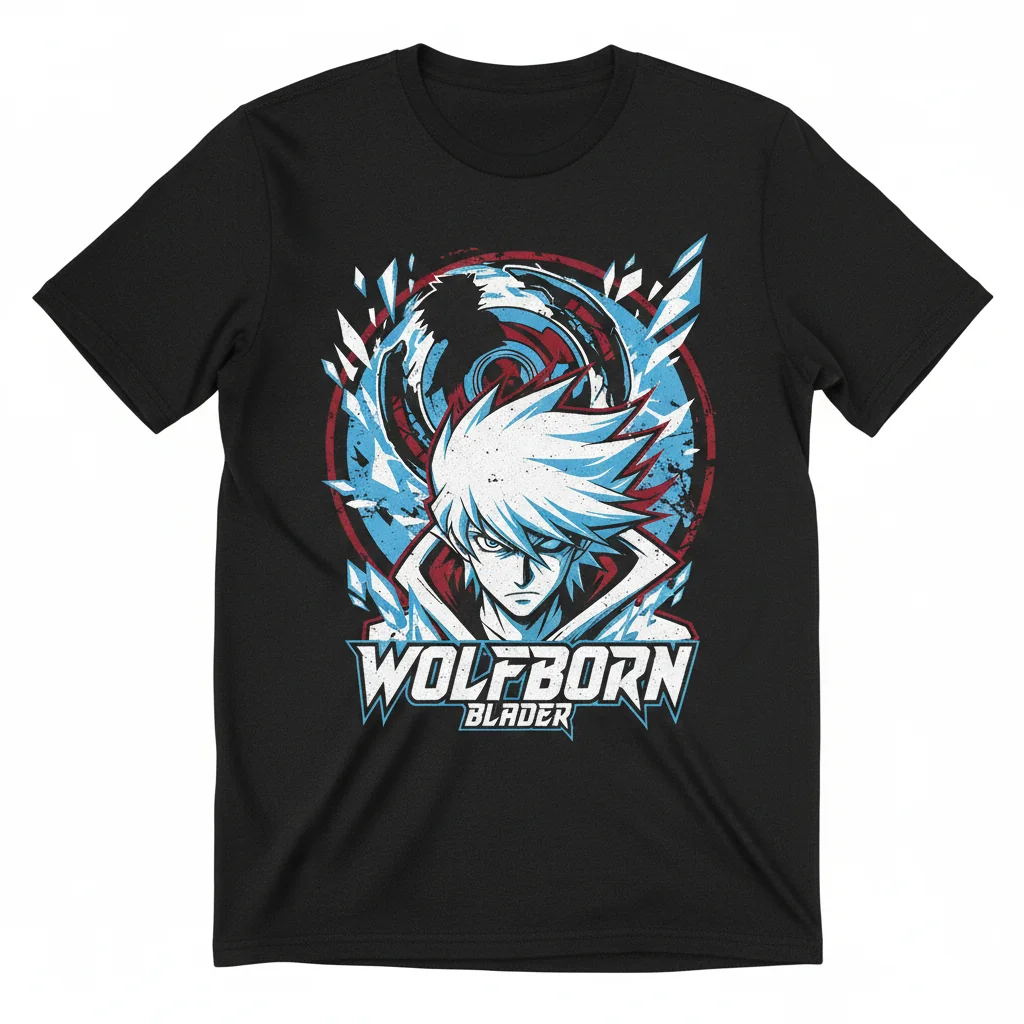 Yuryi/Tala Essential Tee