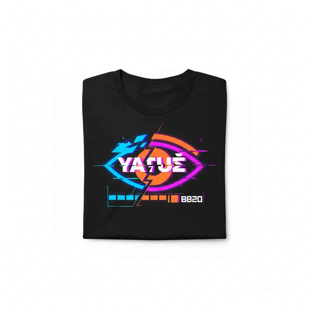 Big Brother BB20 Yatus: Echoes of the Game Essential T-Shirt