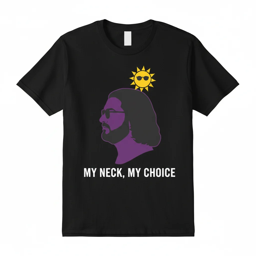 Big Ed '90 Day Fiancé' Essential Unisex T-Shirt – Reality TV Fan Apparel