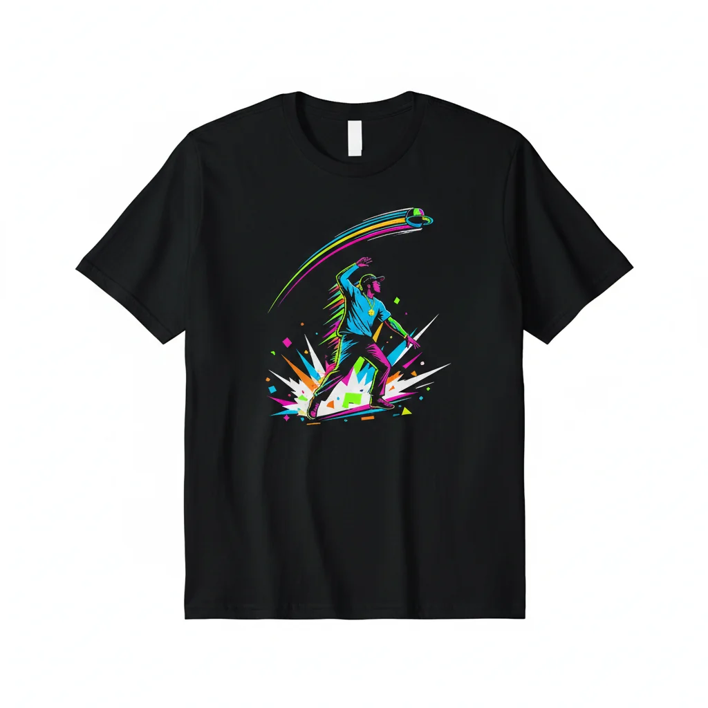 Bobby Shmurda Hat Throw Fan Essential T-Shirt