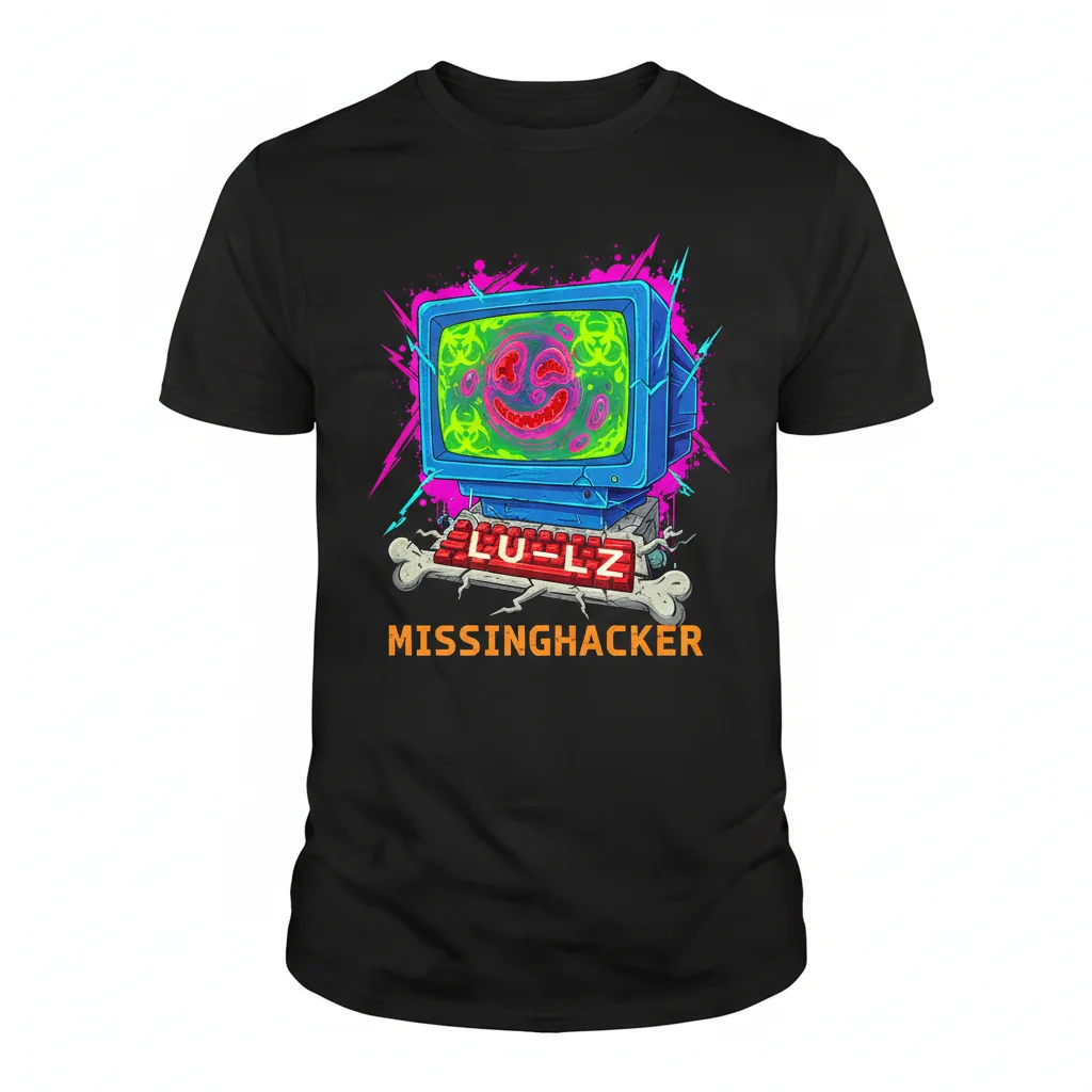 Bone Marrow Ihasafacelulz Computer Essential T-Shirt: Unrivaled Durability & Comfort