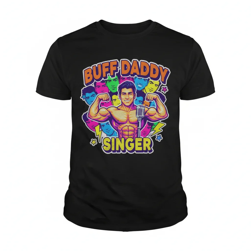 Buff Correll Collage: Wearable Art for the Inspired Soul Essential T-Shirt