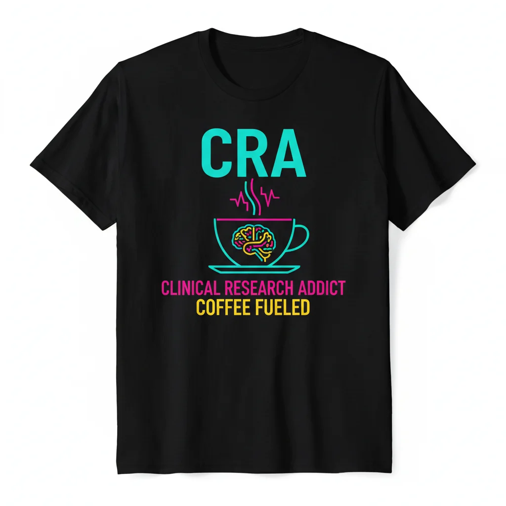 CRA Coffee | Essential Tee | Luxe Streetwear