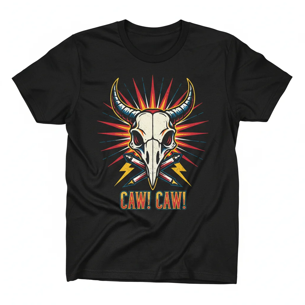 Cultist Headpiece - Slay the Spire Relic – Premium Active T-Shirt