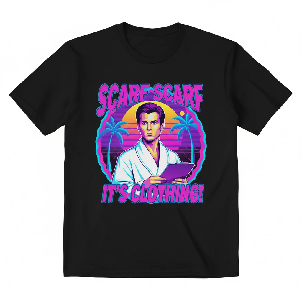 David Duchovny "Don't Tell Mom" Essential T-Shirt – Unmatched Durability & Comfort