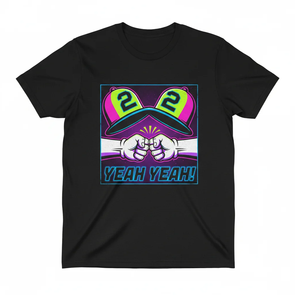 Dipper Meme: El Espíritu Aventurero de Gravity Falls - Camiseta Esencial