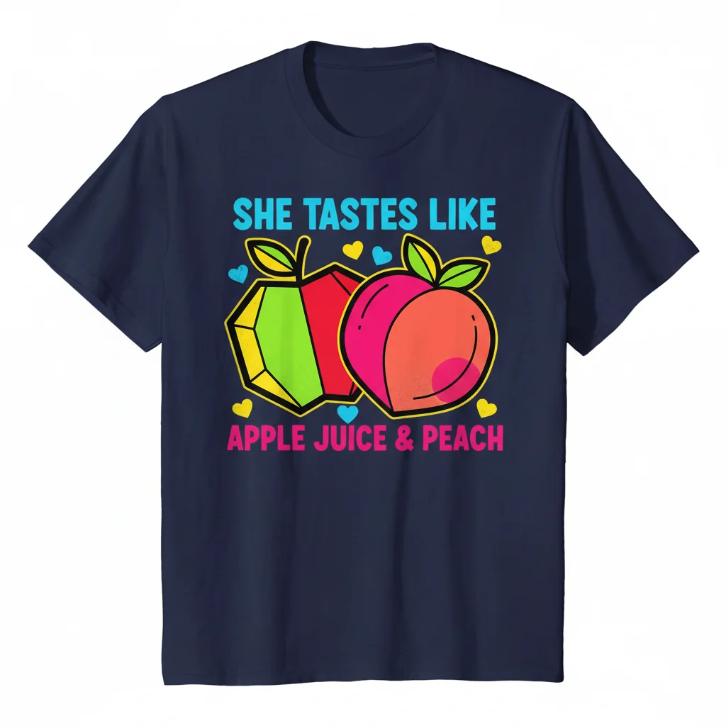 dodie - she lyrics: Wear Your Heartbeat Tee