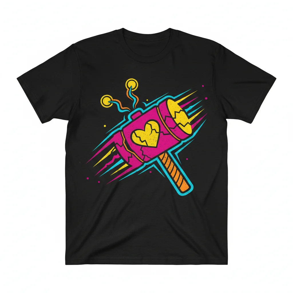 El Chipote Chillón: Laughter & Legacy Essential T-Shirt