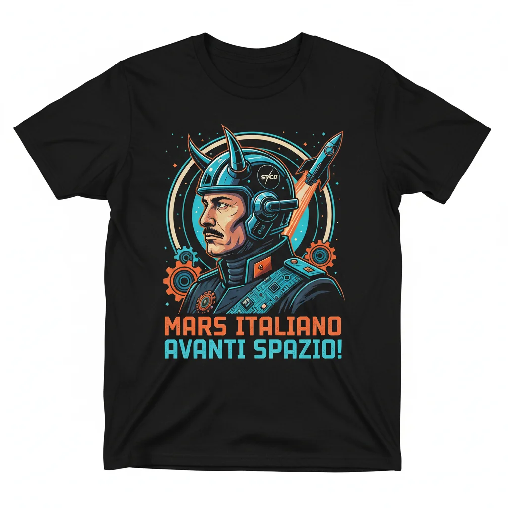 fElonito Muskolini Essential T-Shirt: Confort Duradero y Estilo Inigualable