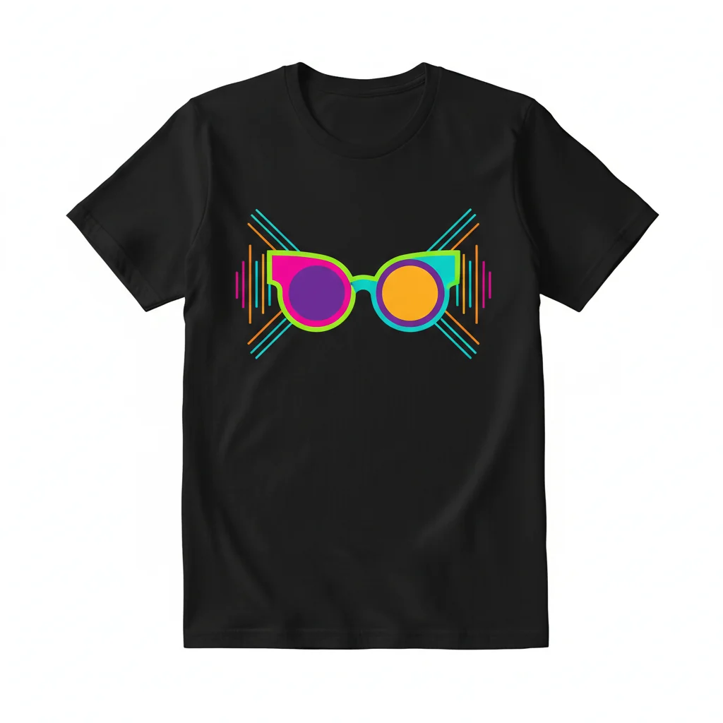 Gagaloo Essential T-Shirt – Premium 100% Ring-Spun Cotton Tee for Men & Women