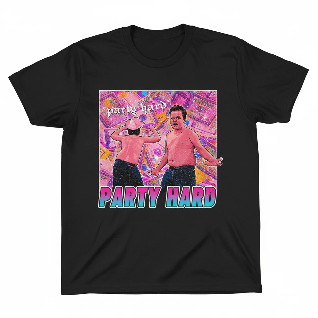 Gibby Vibe Wall Tapestry