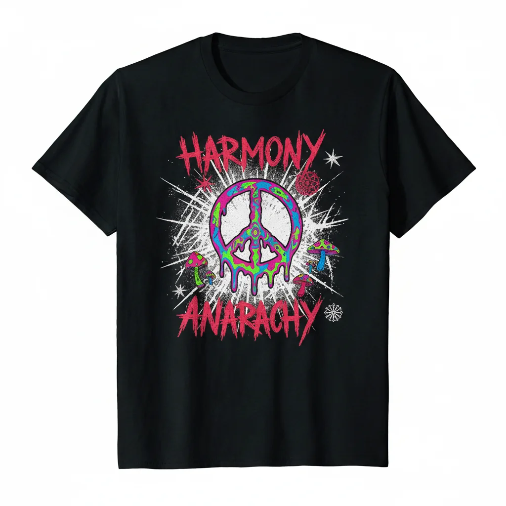 Vintage Soul Reverie Essential T-Shirt