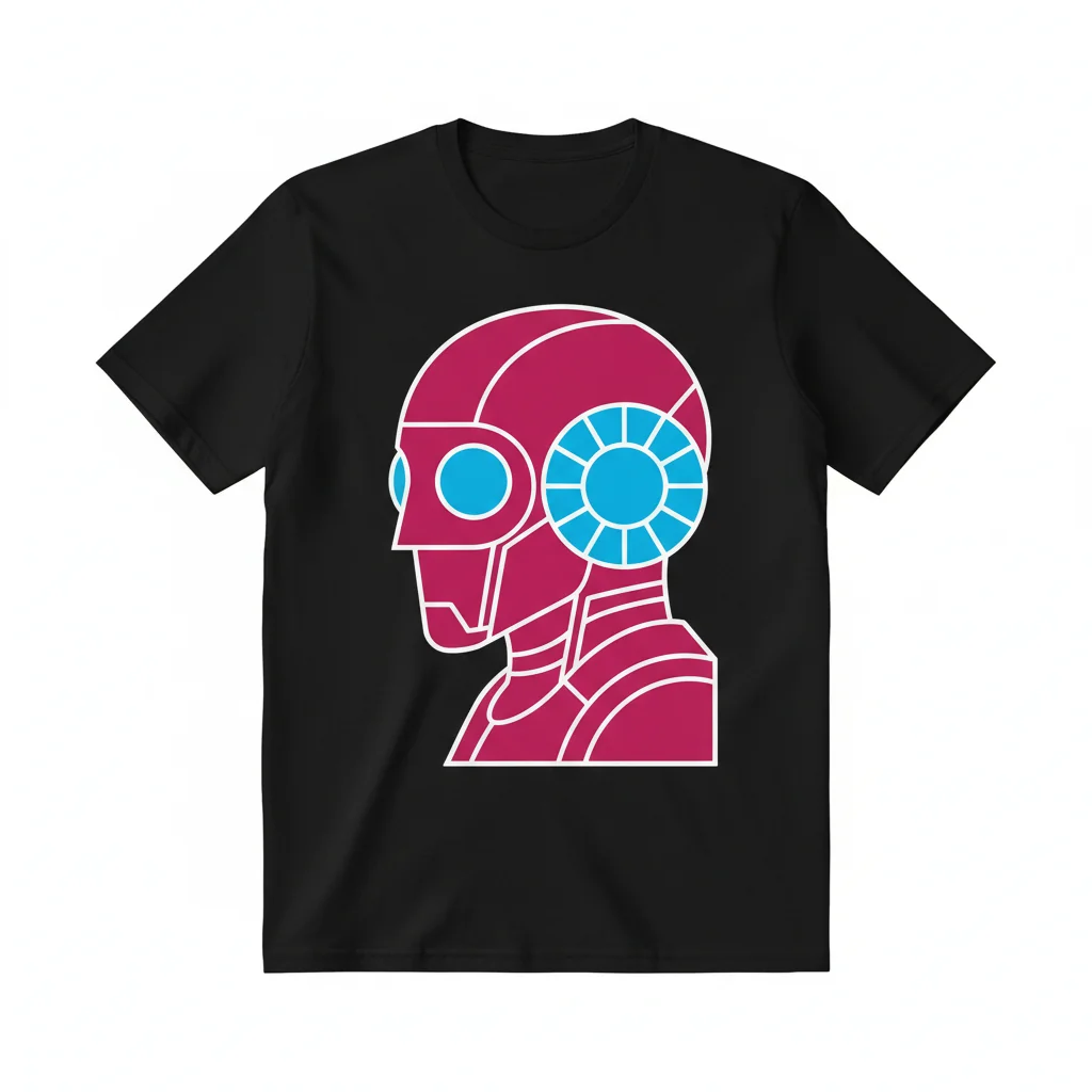 Guardians Of The Galaxy Volume 3 Recorder Theel Essential T-Shirt - Premium Cotton Graphic Tee