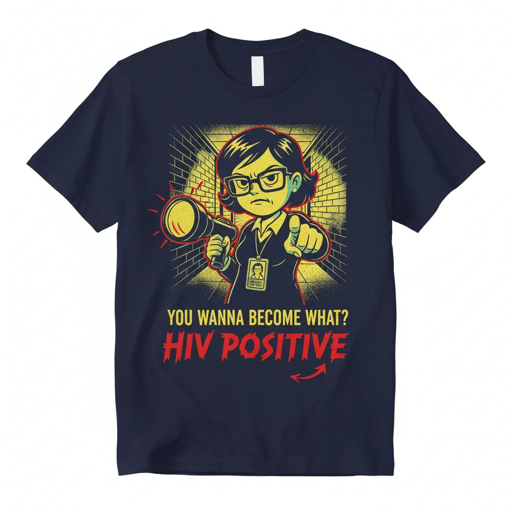 Hall Monitor Helen Brandon Rodgers Quote Essential T-Shirt – Premium Cotton Tee