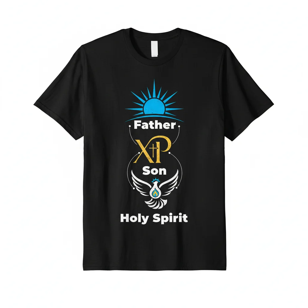 Divine Trinity Revere Bikini Swimsuit