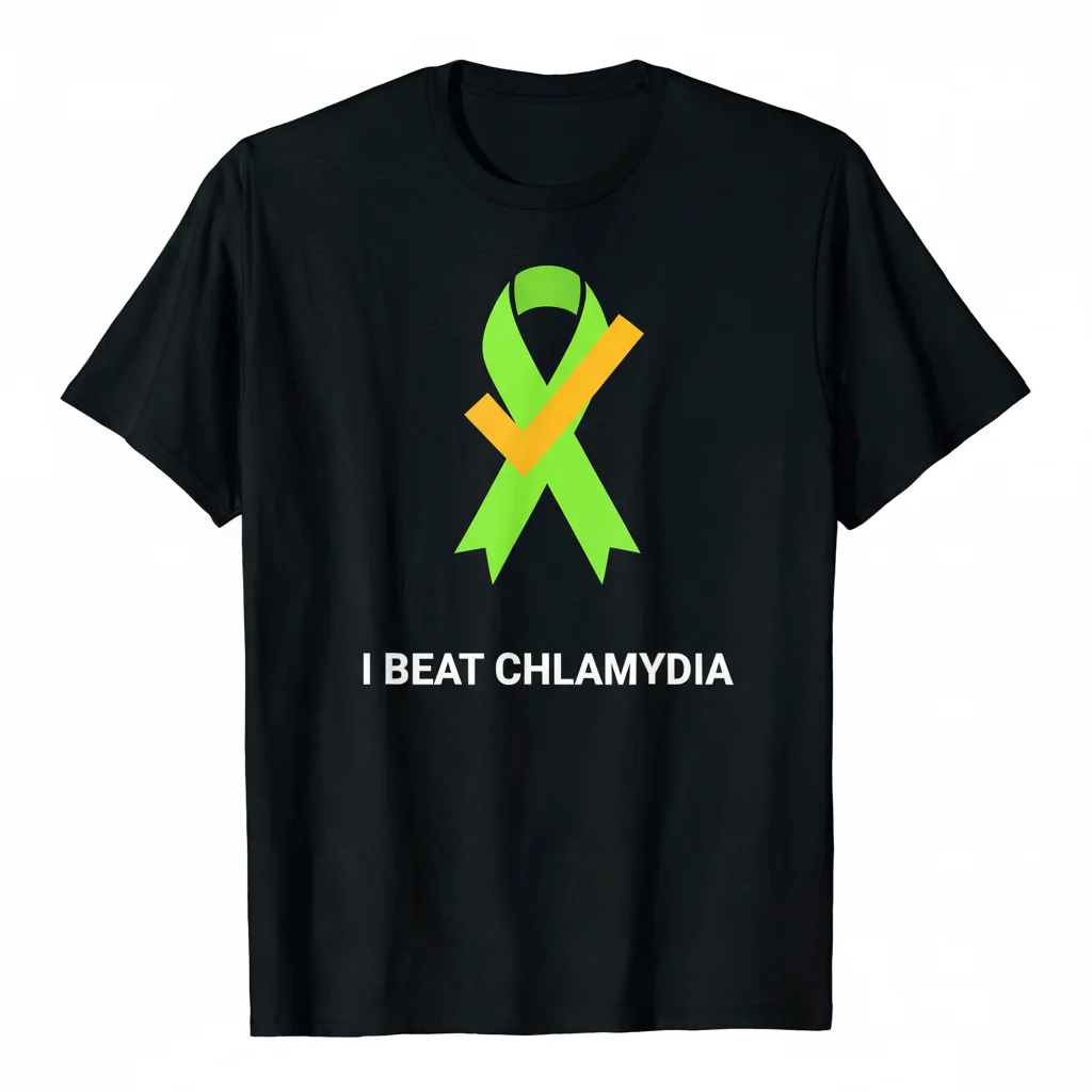 Victory Vibes Tee: Embrace Your Story