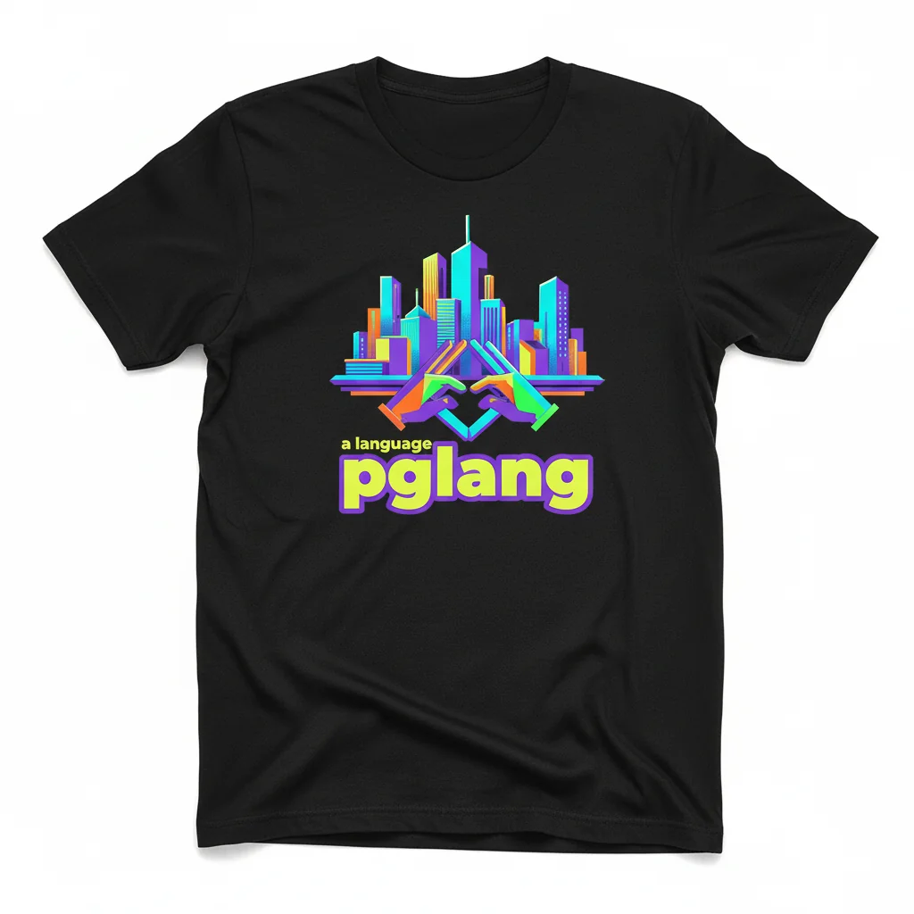PGLang Essentials Tee – Kendrick Lamar Inspired