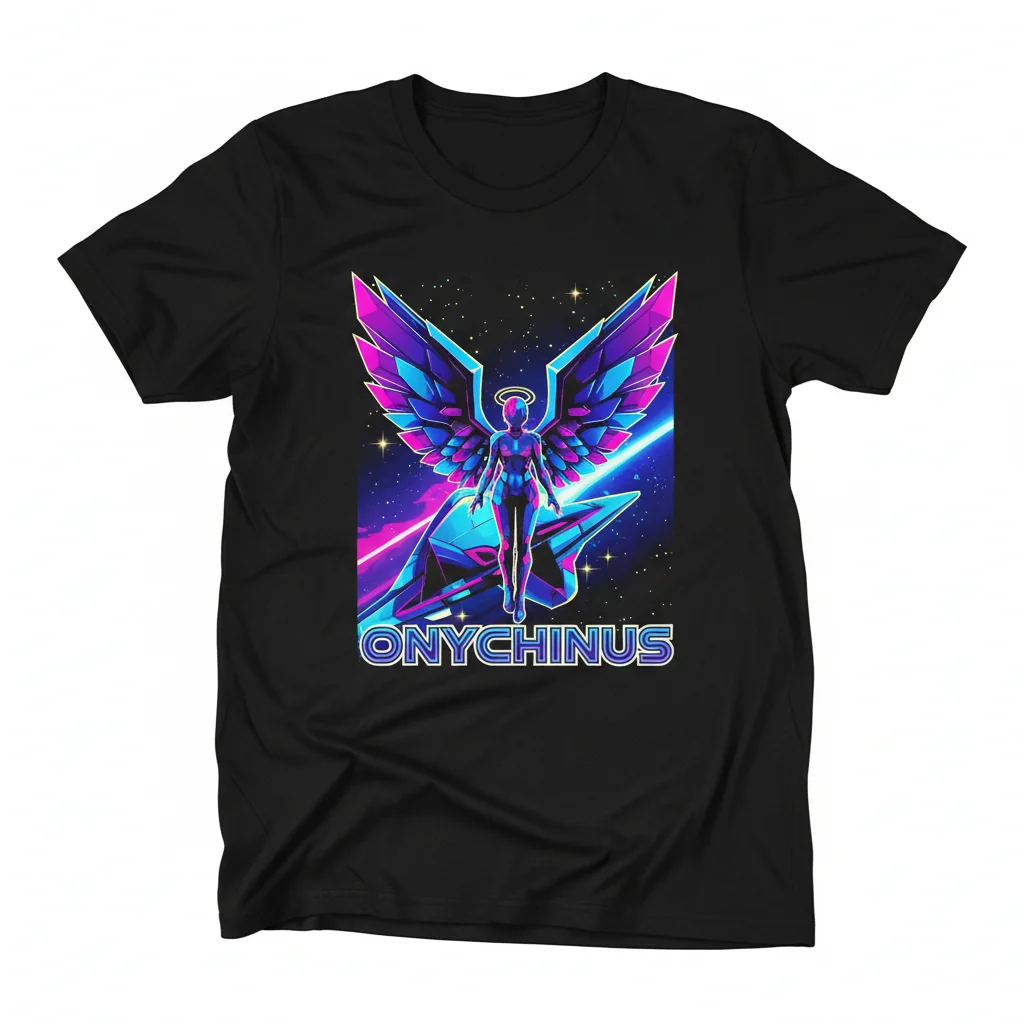 Love and Deepspace: Onychinus (Alt) Essential T-Shirt – Premium Durability & Comfort