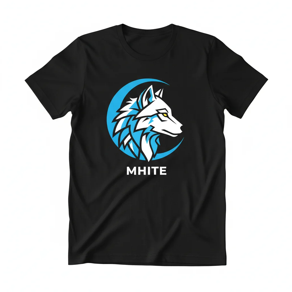 Mhite Classic T-Shirt: Wearable Art for Your Soul