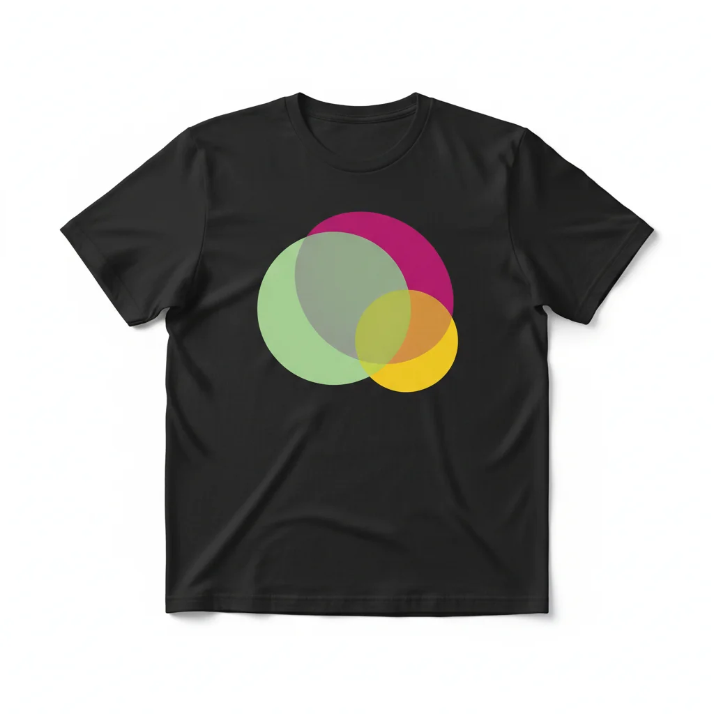 Dreamer's Hue: Pastel Green Essential T-Shirt