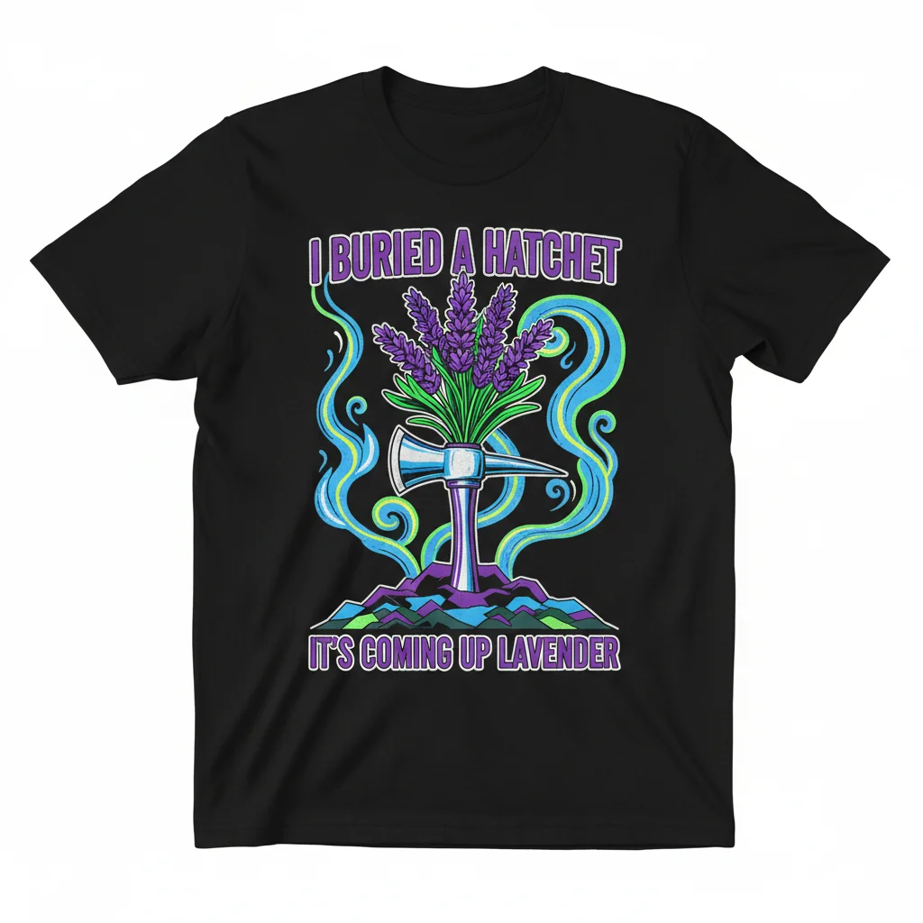 Phoebe Bridgers Smoke Signals Lyric Tee - Classic Unisex Fit