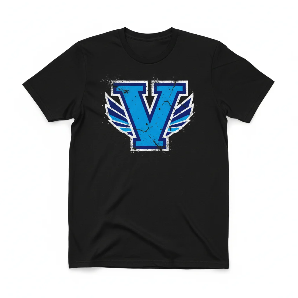 Pope Villanova Hat – Premium Embroidered Cap