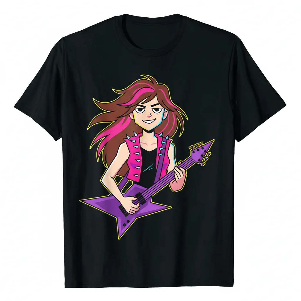 Ruberiot r63: A Symphony of Art Essential T-Shirt