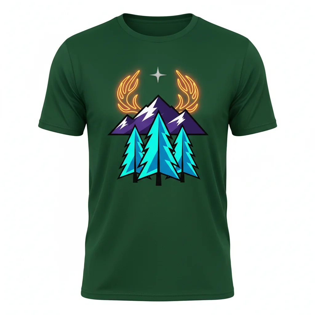 RESIDENT ALIEN - ASTA TWELVETREES Camiseta Activa – Durabilidad y Comodidad Garantizadas