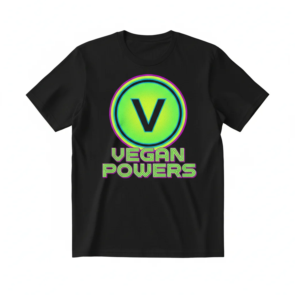 Todd Ingram Scott Pilgrim Retro Graphic T-Shirt - Premium Cotton Tee