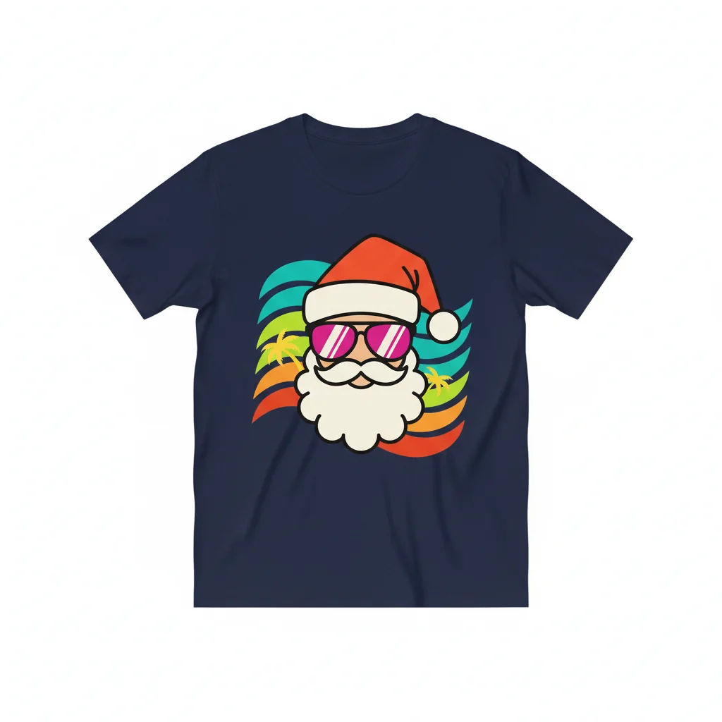 Sandta Essential Tee