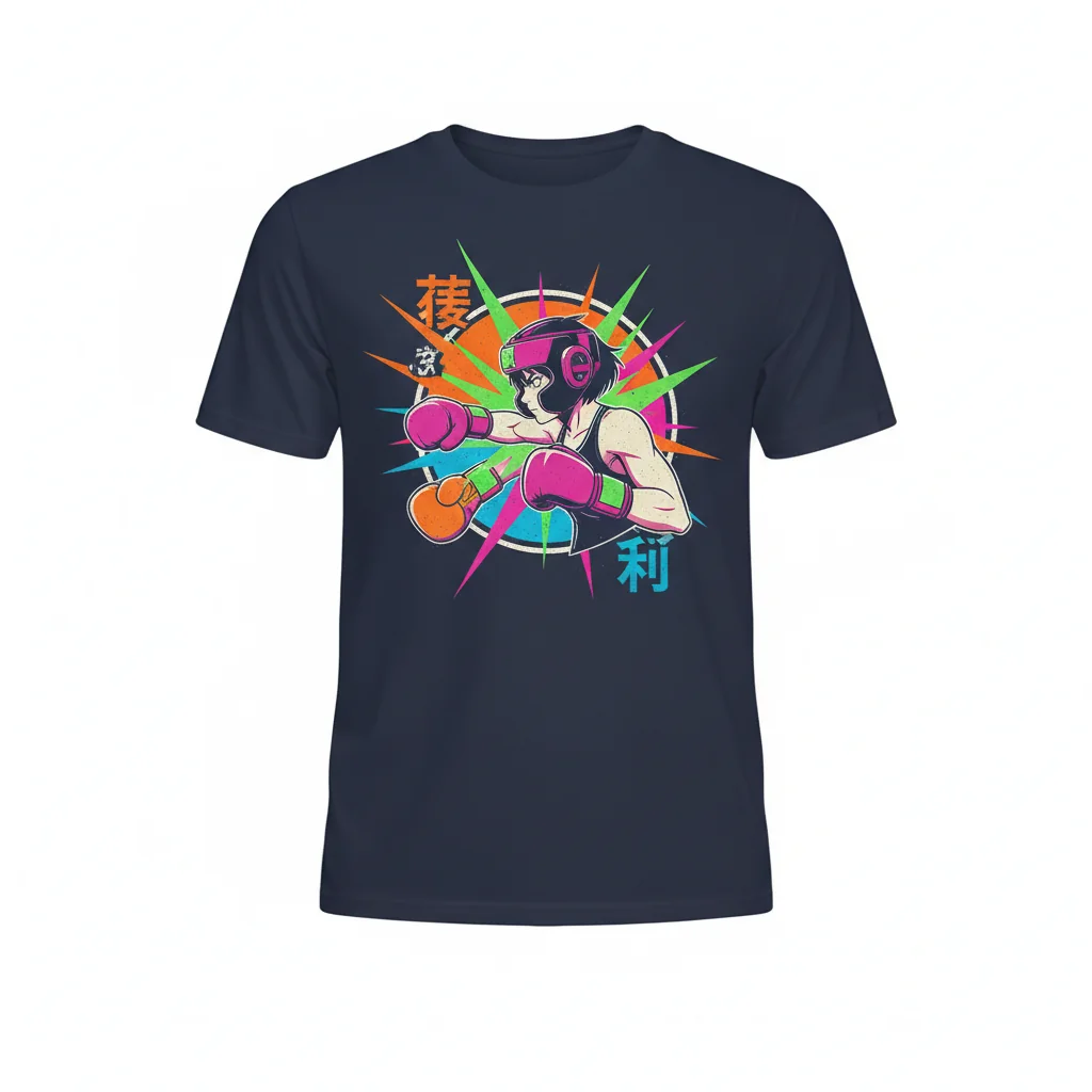 Saotome Senshu Hitakakusu Anime Art Essential T-Shirt – Wear Your Passion