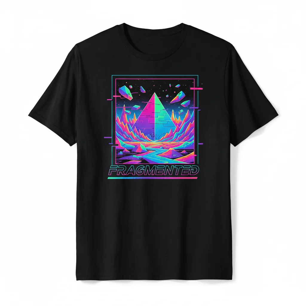 Unique Graphic sdfsdfsdfsdfsd Essential T-Shirt - Ultra Soft & Comfy Tee