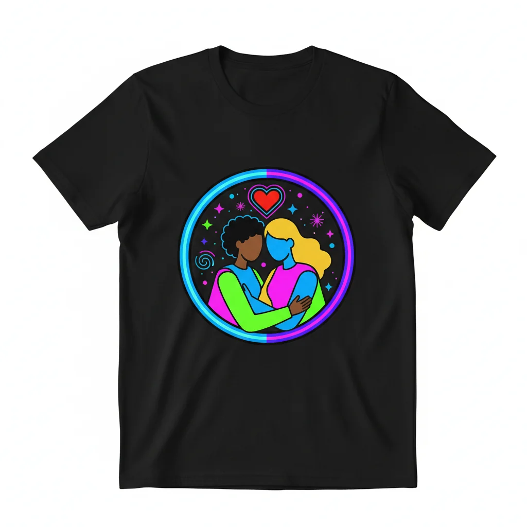 sprace Essential T-Shirt: Unrivaled Durability & Comfort