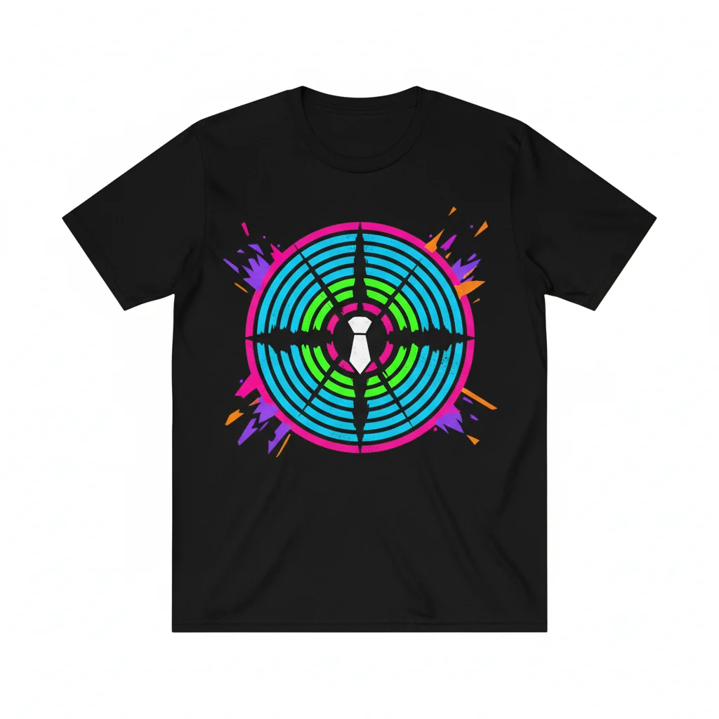 Steve Lacy Bad Habit Inspired Tee: Premium Comfort & Lasting Style