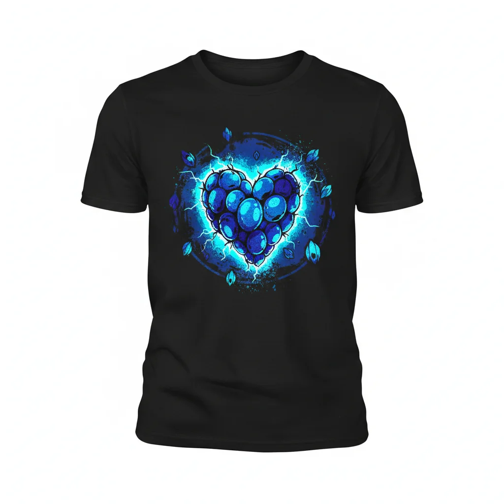 Unbreakable Heart Hollow Knight Essential T-Shirt - Gaming Apparel
