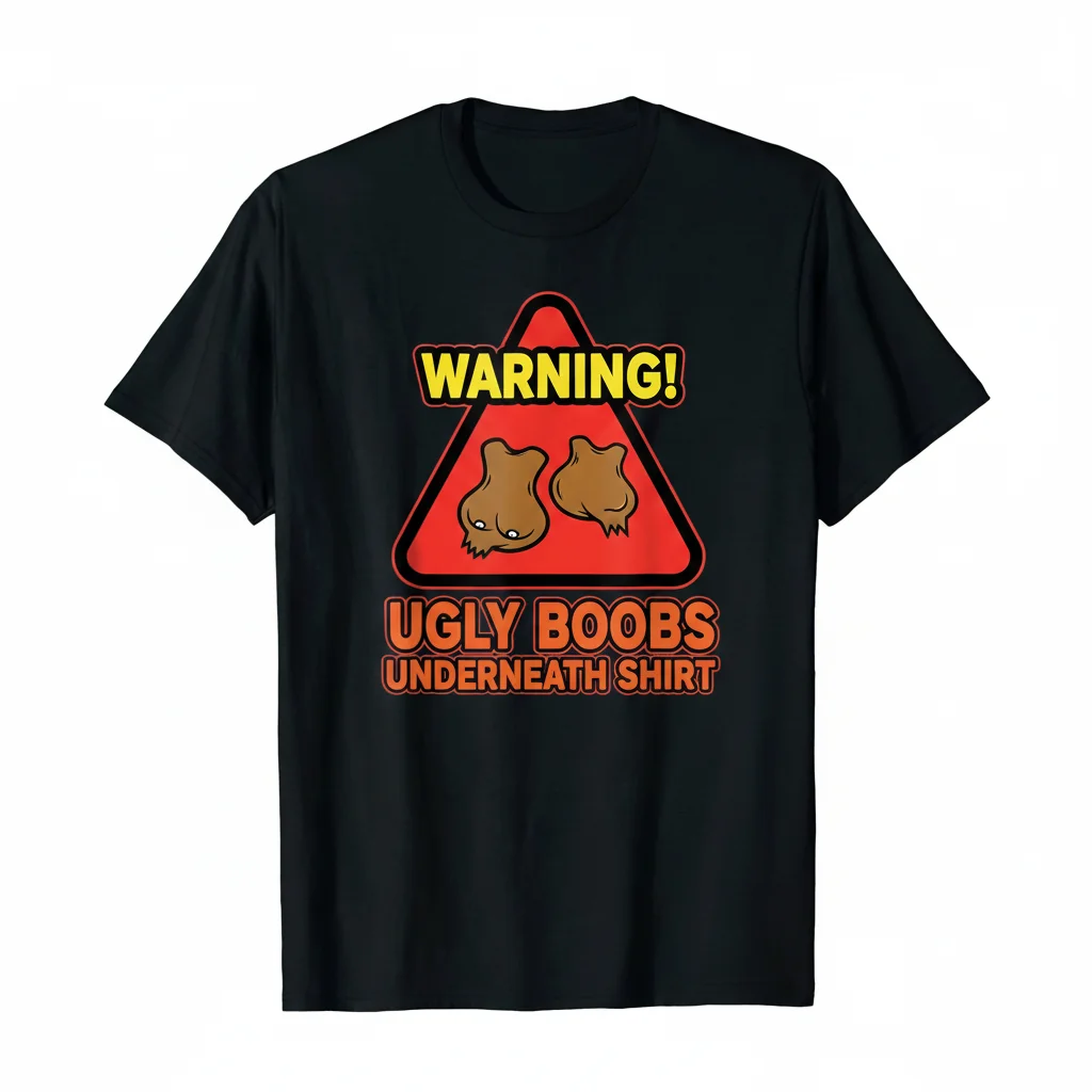 The Unveiling: A Statement of Self-Love Tee