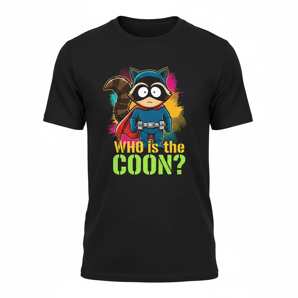 Unleash Your Unique Style: The Durable & Vibrant Essential T-Shirt