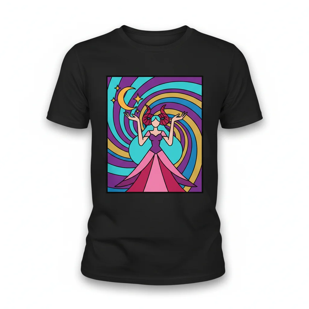 Wrin Sivinxi: The Durable, Fade-Resistant Essential T-Shirt