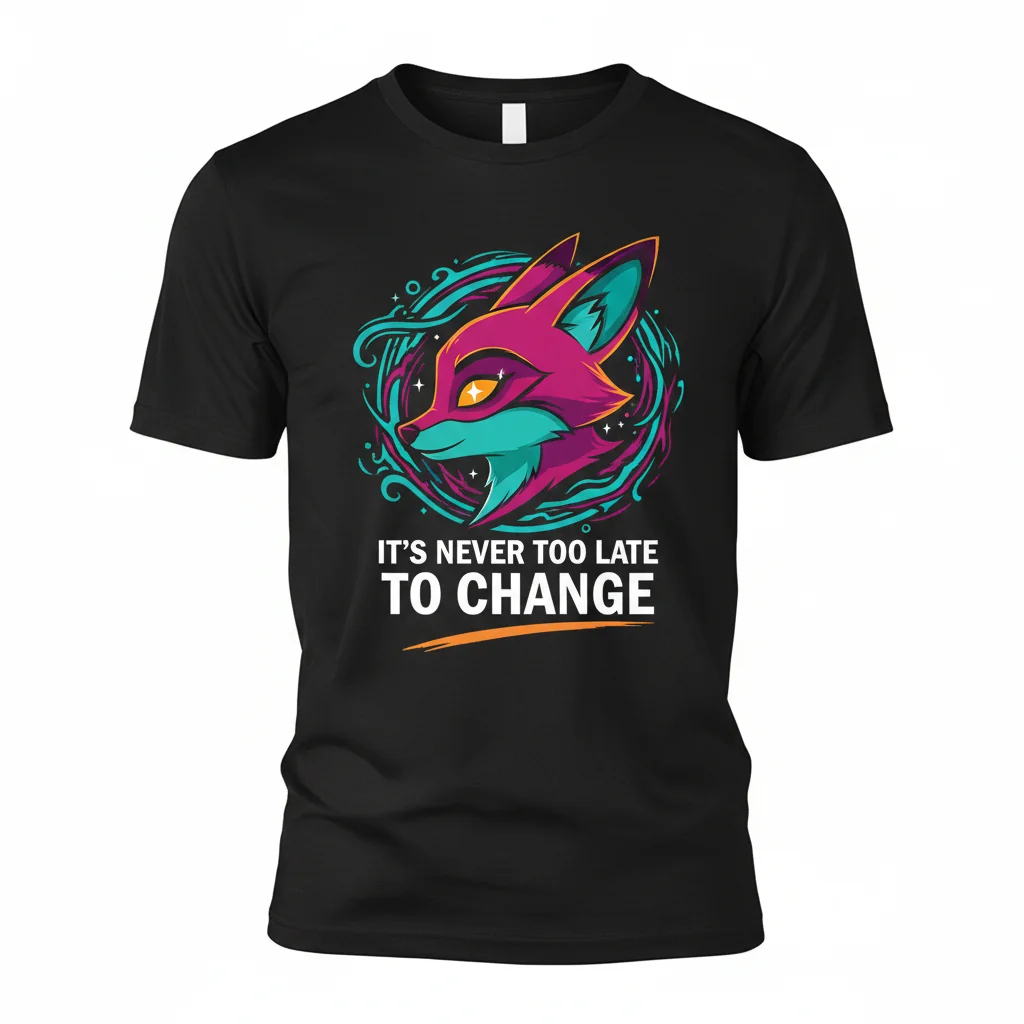 Zhen Quotes Kungfu Panda 4 Essential T-Shirt: Unmatched Durability & Comfort